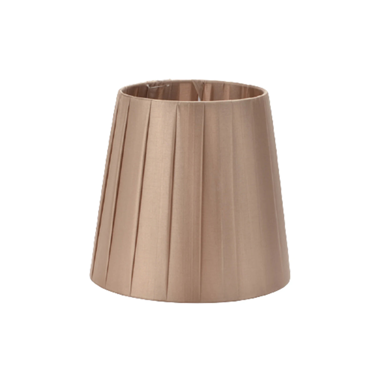 Abat-jour à clipser Khaki pour chambre